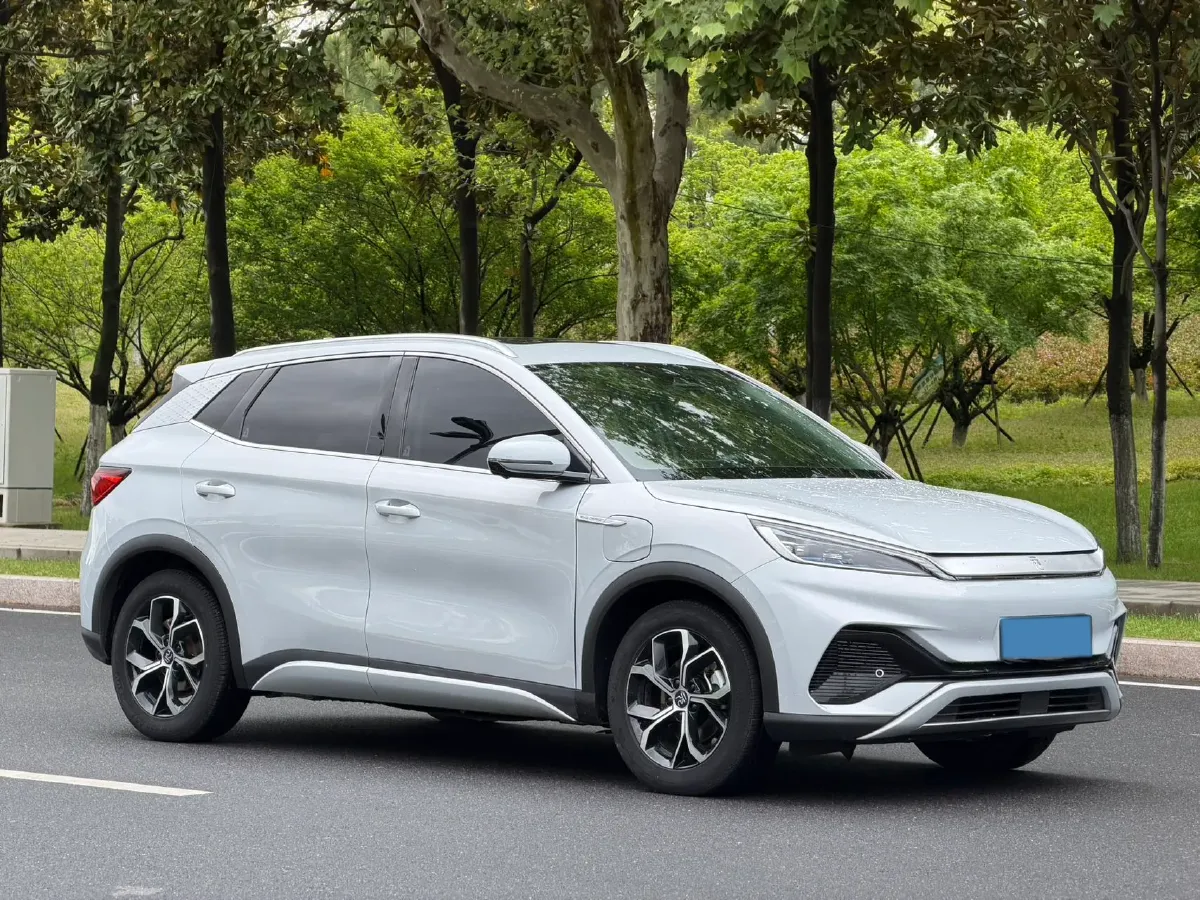 2022 Roewe RX5 MAX 1.5T 181HP L4 6AT,autocango,china used car exporter,china ev exporter,chinese used car exporter,chinese used ev exporter