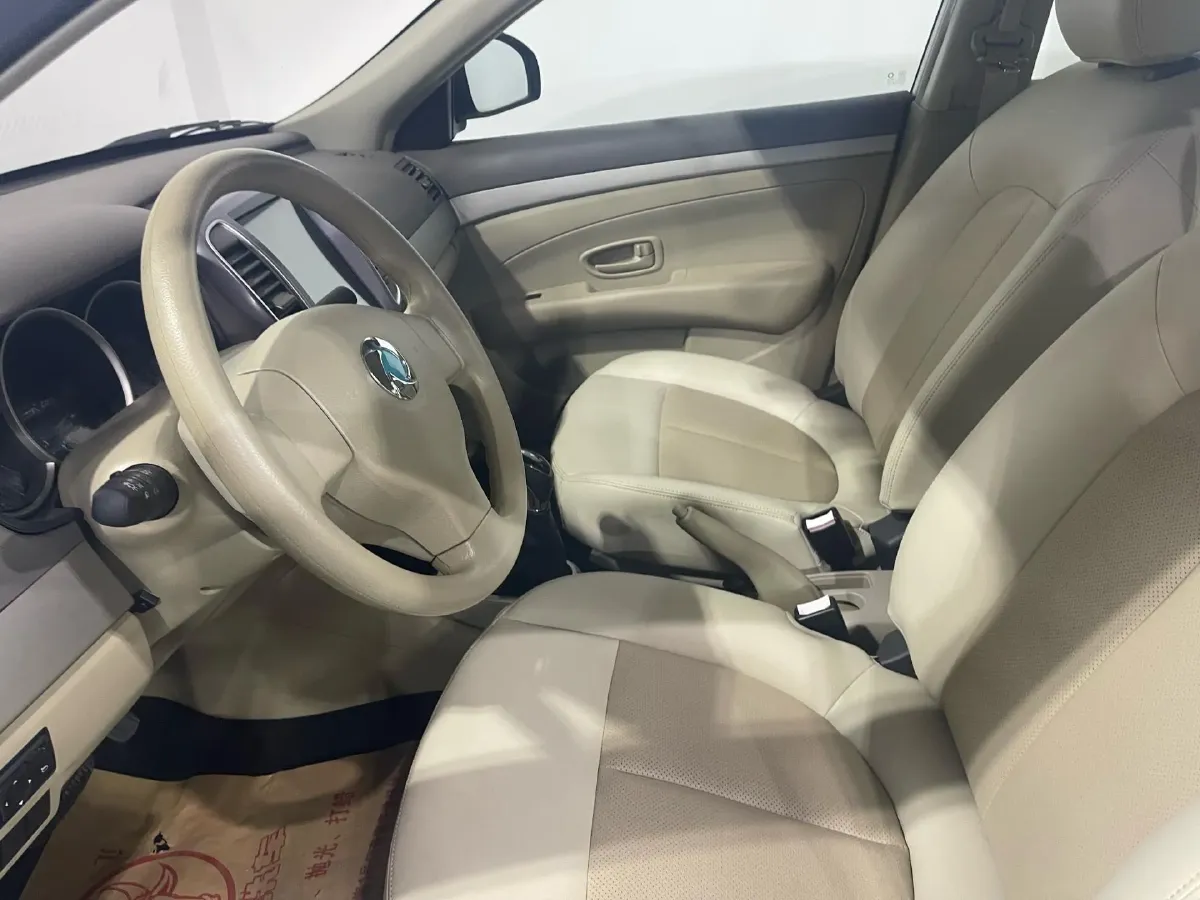 2019 Mazda CX-8 2.5L 192HP L4 6AT,autocango,china used car exporter,china ev exporter,chinese used car exporter,chinese used ev exporter