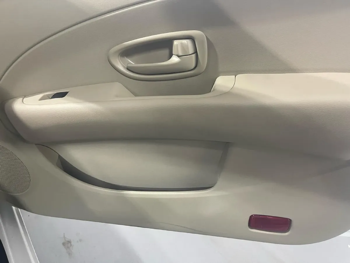 2019 Mazda CX-8 2.5L 192HP L4 6AT,autocango,china used car exporter,china ev exporter,chinese used car exporter,chinese used ev exporter