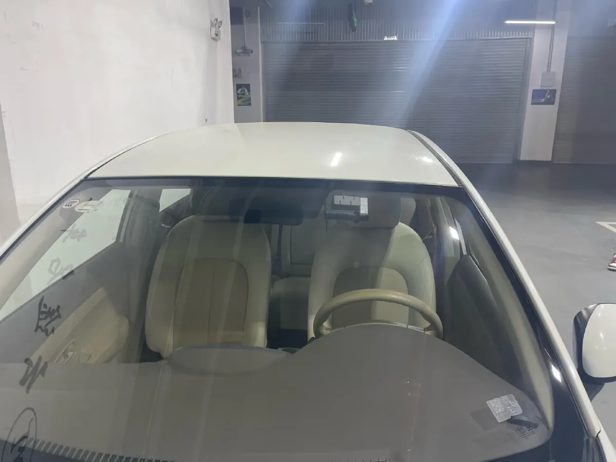 2019 Mazda CX-8 2.5L 192HP L4 6AT,autocango,china used car exporter,china ev exporter,chinese used car exporter,chinese used ev exporter