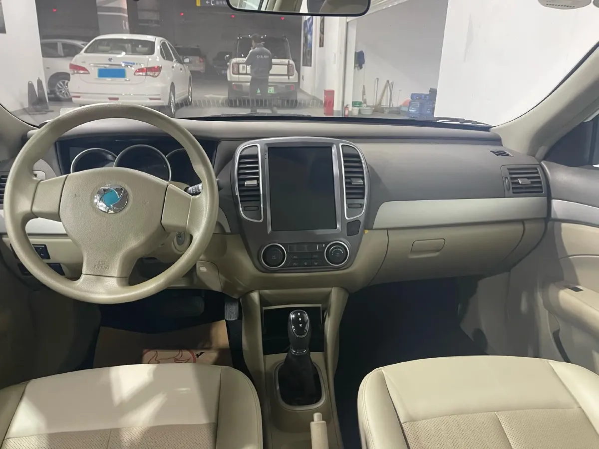 2019 Mazda CX-8 2.5L 192HP L4 6AT,autocango,china used car exporter,china ev exporter,chinese used car exporter,chinese used ev exporter