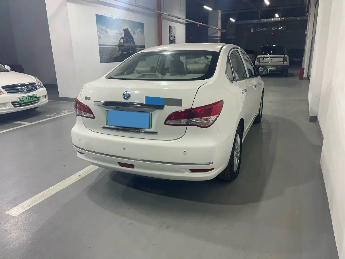 2019 Mazda CX-8 2.5L 192HP L4 6AT,autocango,china used car exporter,china ev exporter,chinese used car exporter,chinese used ev exporter
