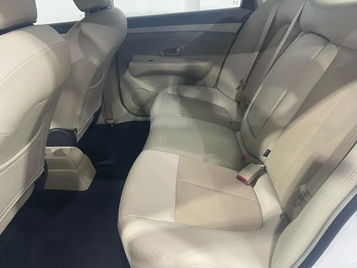 2019 Mazda CX-8 2.5L 192HP L4 6AT,autocango,china used car exporter,china ev exporter,chinese used car exporter,chinese used ev exporter