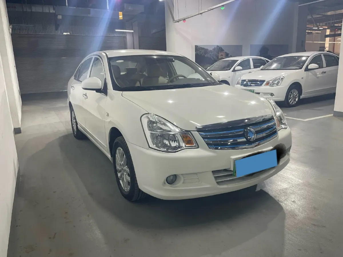 2019 Mazda CX-8 2.5L 192HP L4 6AT,autocango,china used car exporter,china ev exporter,chinese used car exporter,chinese used ev exporter