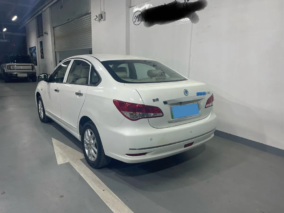 2019 Mazda CX-8 2.5L 192HP L4 6AT,autocango,china used car exporter,china ev exporter,chinese used car exporter,chinese used ev exporter