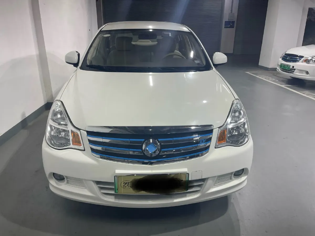 2019 Mazda CX-8 2.5L 192HP L4 6AT,autocango,china used car exporter,china ev exporter,chinese used car exporter,chinese used ev exporter