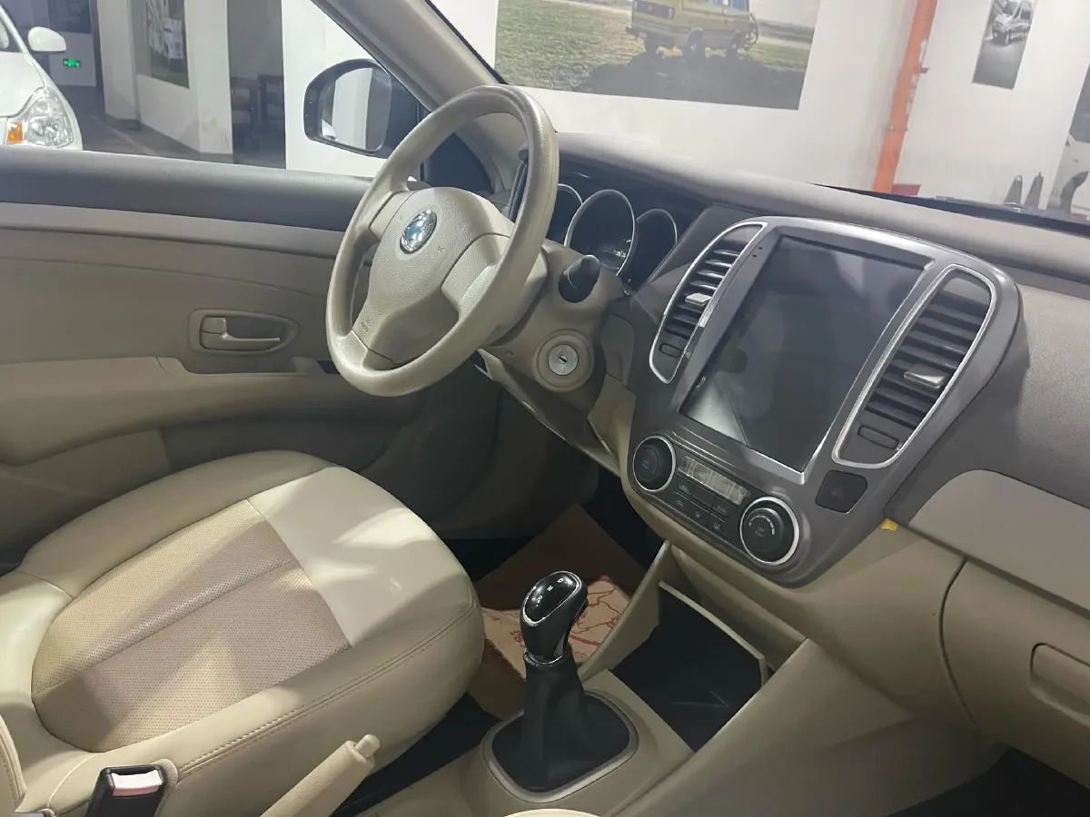 2019 Mazda CX-8 2.5L 192HP L4 6AT,autocango,china used car exporter,china ev exporter,chinese used car exporter,chinese used ev exporter