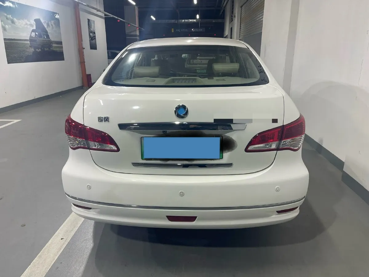 2019 Mazda CX-8 2.5L 192HP L4 6AT,autocango,china used car exporter,china ev exporter,chinese used car exporter,chinese used ev exporter