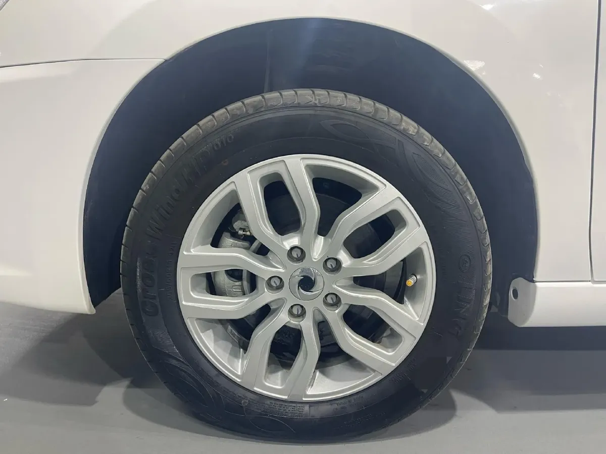 2019 Mazda CX-8 2.5L 192HP L4 6AT,autocango,china used car exporter,china ev exporter,chinese used car exporter,chinese used ev exporter