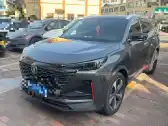 2022 CHANGAN OSHAN X7 PLUS,autocango,china used car exporter,china ev exporter,chinese used car exporter,chinese used ev exporter