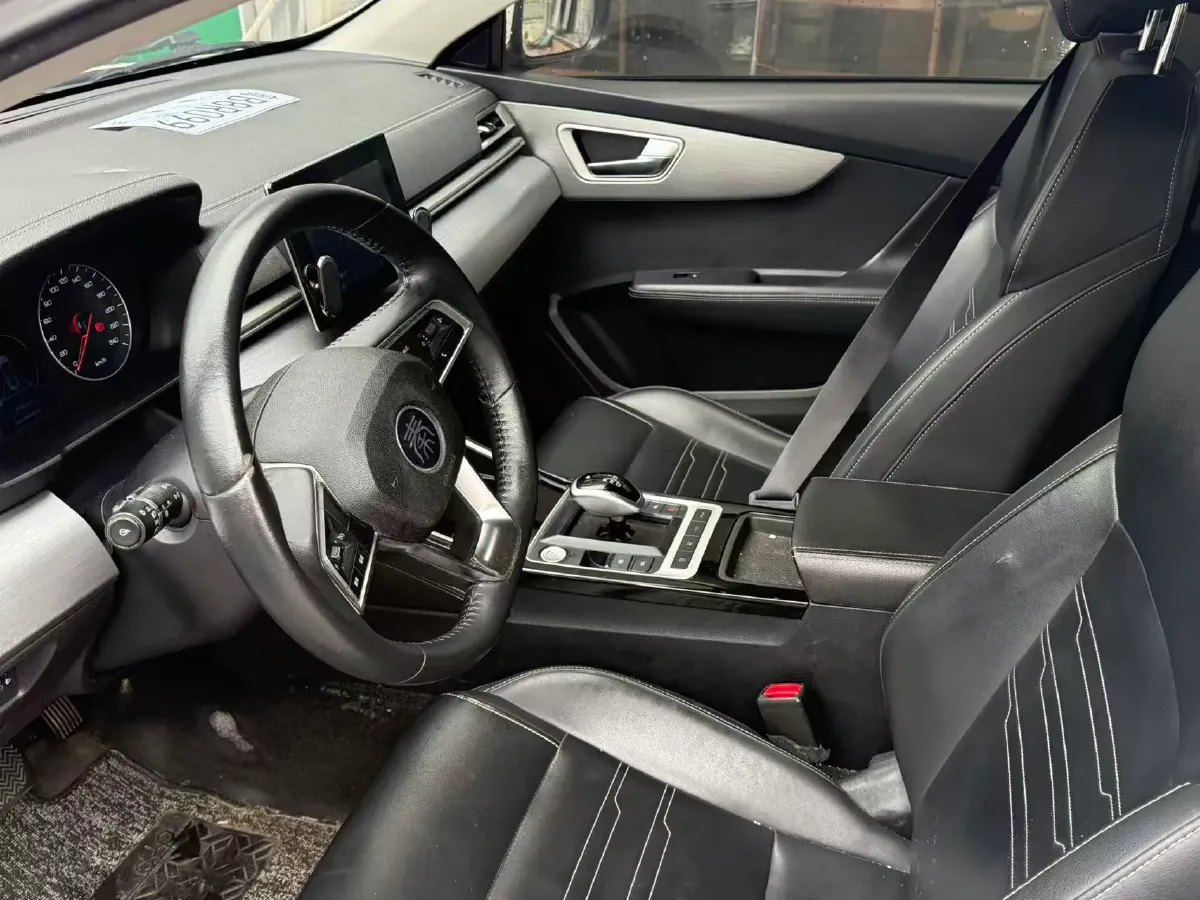 2019 BYD Qin BEV 53.1KWH,autocango,china used car exporter,china ev exporter,chinese used car exporter,chinese used ev exporter