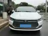 2019 BYD Qin BEV 53.1KWH