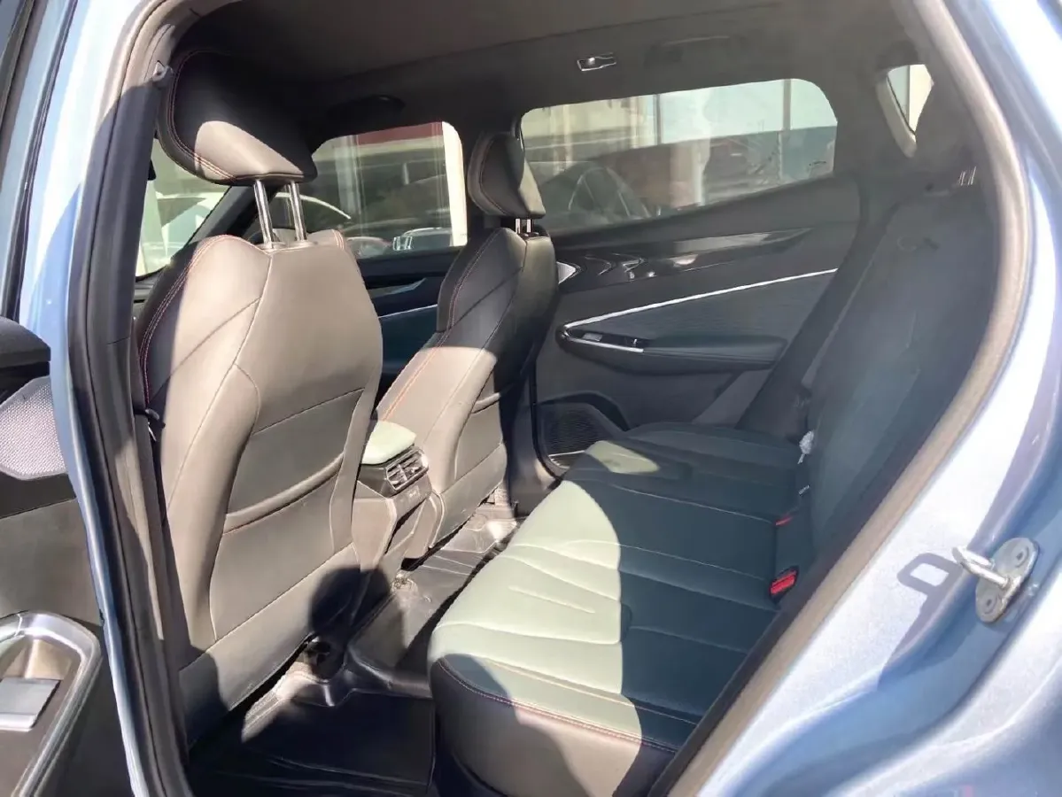 2024 Geely StarRay 1.5T 181HP L4 7DCT,autocango,china used car exporter,china ev exporter,chinese used car exporter,chinese used ev exporter