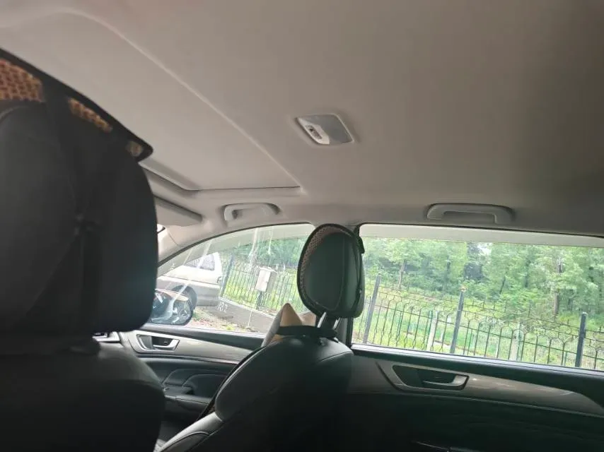 2021 Haval M6 1.5T 150HP L4 7DCT,autocango,china used car exporter,china ev exporter,chinese used car exporter,chinese used ev exporter