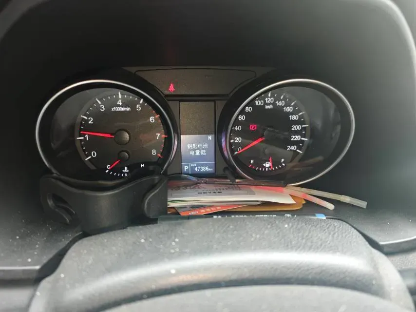 2021 Haval M6 1.5T 150HP L4 7DCT,autocango,china used car exporter,china ev exporter,chinese used car exporter,chinese used ev exporter