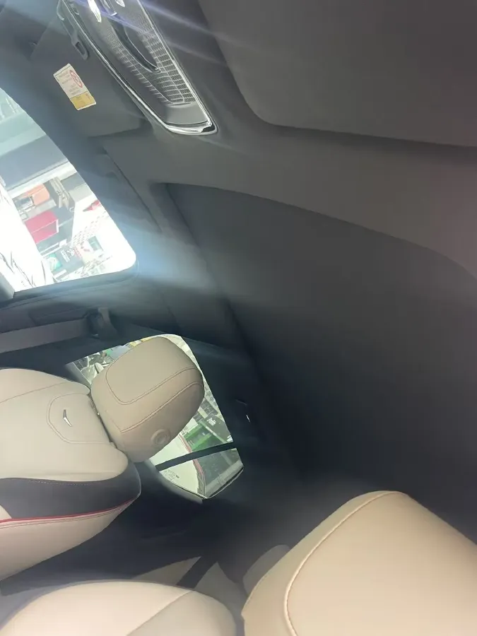 2023 Cadillac GT4 1.5T 211HP L4 9AT,autocango,china used car exporter,china ev exporter,chinese used car exporter,chinese used ev exporter