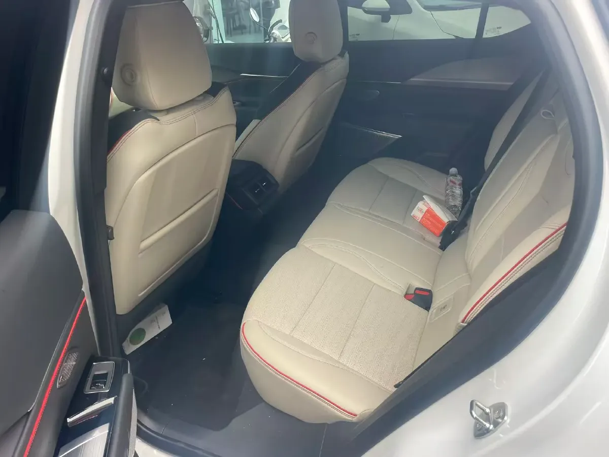 2023 Cadillac GT4 1.5T 211HP L4 9AT,autocango,china used car exporter,china ev exporter,chinese used car exporter,chinese used ev exporter