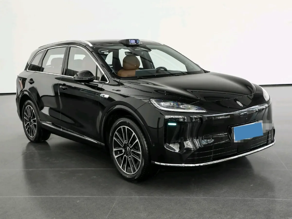 2025 Dongfeng Z9 2.0T 258HP L4 8AT,autocango,china used car exporter,china ev exporter,chinese used car exporter,chinese used ev exporter