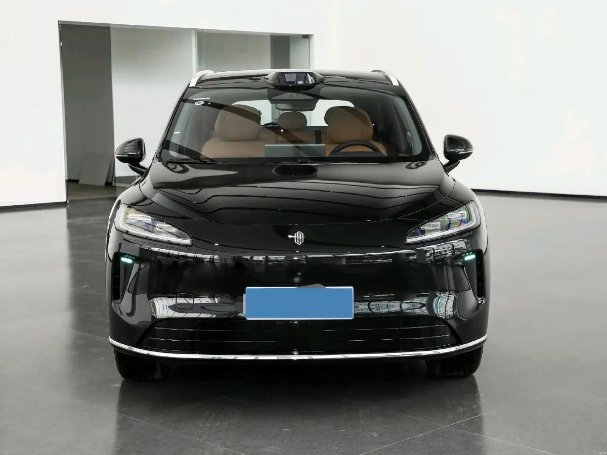 2025 Dongfeng Z9 2.0T 258HP L4 8AT,autocango,china used car exporter,china ev exporter,chinese used car exporter,chinese used ev exporter