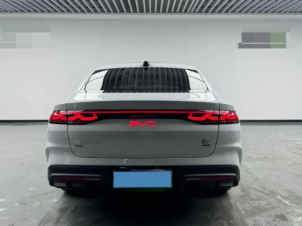 2025 BYD QinL 1.5L 101HP L4 E-CVT PHEV 10.08KWH,autocango,china used car exporter,china ev exporter,chinese used car exporter,chinese used ev exporter