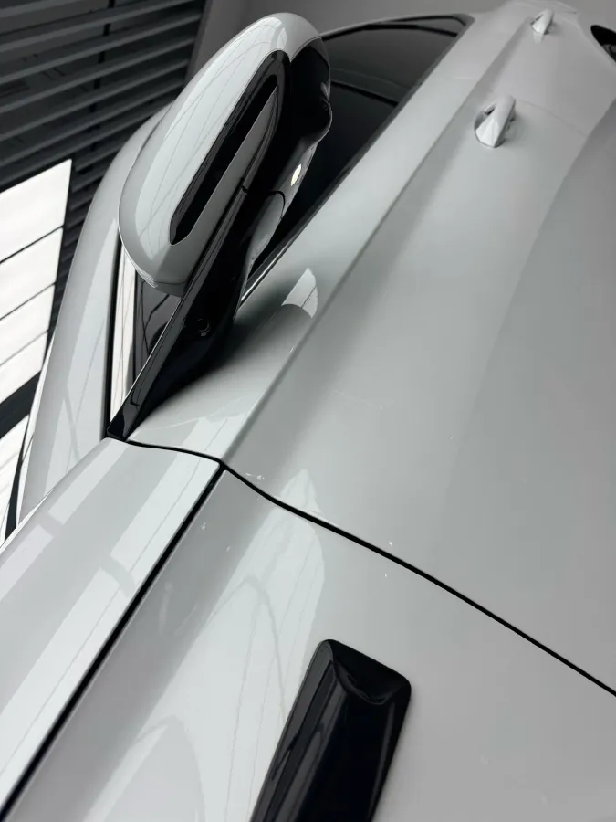 2025 BYD QinL 1.5L 101HP L4 E-CVT PHEV 10.08KWH,autocango,china used car exporter,china ev exporter,chinese used car exporter,chinese used ev exporter