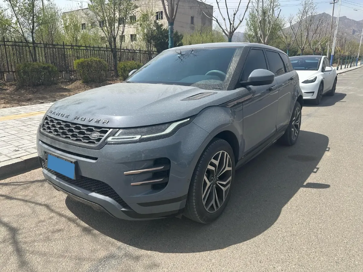 2021 Nissan Murano 2.5T 245HP L4 CVT Hybrid,autocango,china used car exporter,china ev exporter,chinese used car exporter,chinese used ev exporter