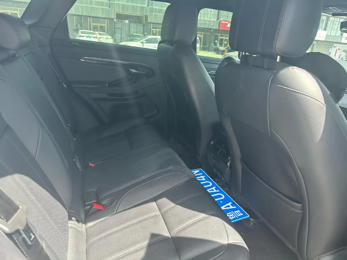 2021 Nissan Murano 2.5T 245HP L4 CVT Hybrid,autocango,china used car exporter,china ev exporter,chinese used car exporter,chinese used ev exporter