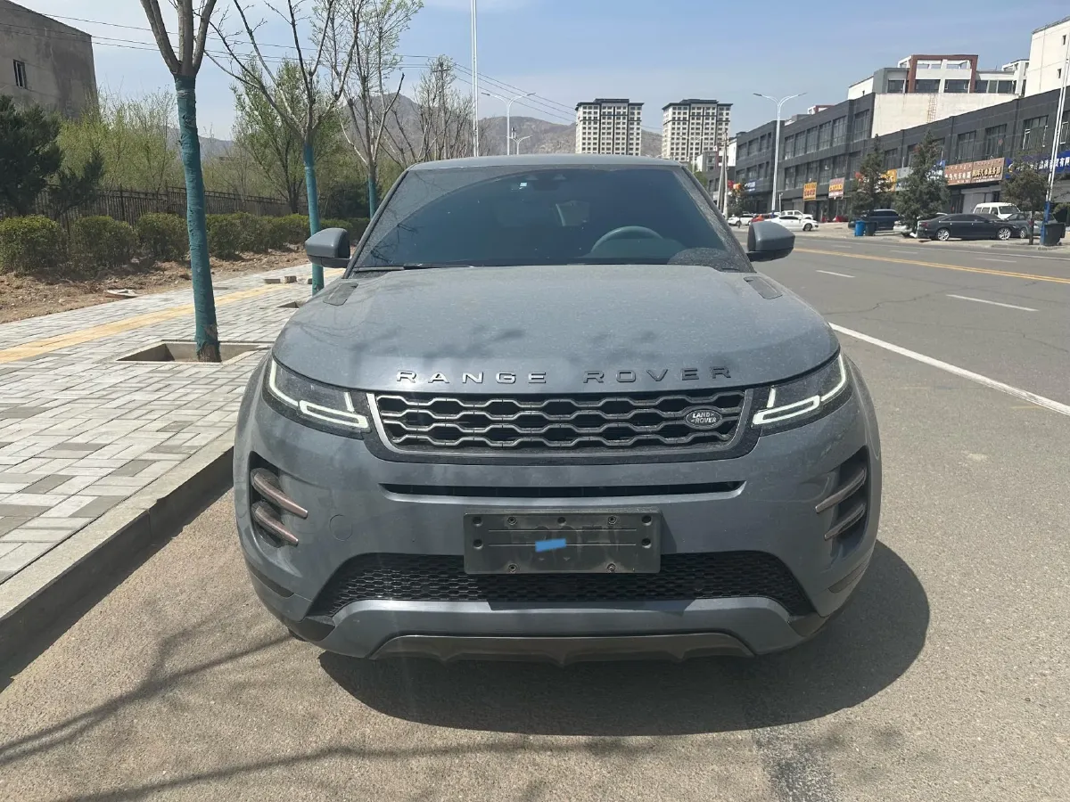 2021 Nissan Murano 2.5T 245HP L4 CVT Hybrid,autocango,china used car exporter,china ev exporter,chinese used car exporter,chinese used ev exporter