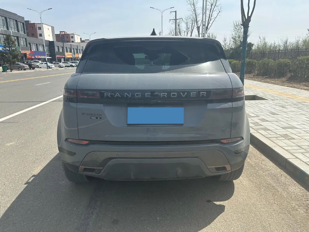 2021 Nissan Murano 2.5T 245HP L4 CVT Hybrid,autocango,china used car exporter,china ev exporter,chinese used car exporter,chinese used ev exporter