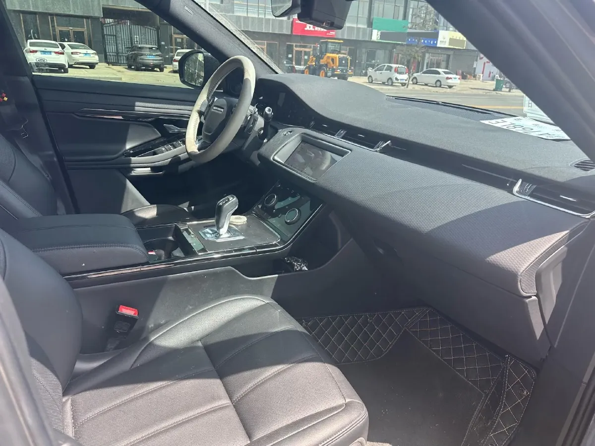 2021 Nissan Murano 2.5T 245HP L4 CVT Hybrid,autocango,china used car exporter,china ev exporter,chinese used car exporter,chinese used ev exporter