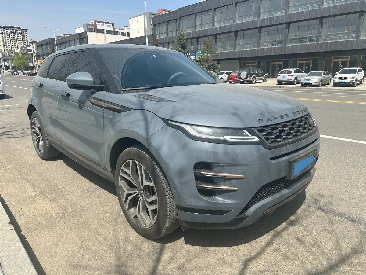 2021 Nissan Murano 2.5T 245HP L4 CVT Hybrid,autocango,china used car exporter,china ev exporter,chinese used car exporter,chinese used ev exporter