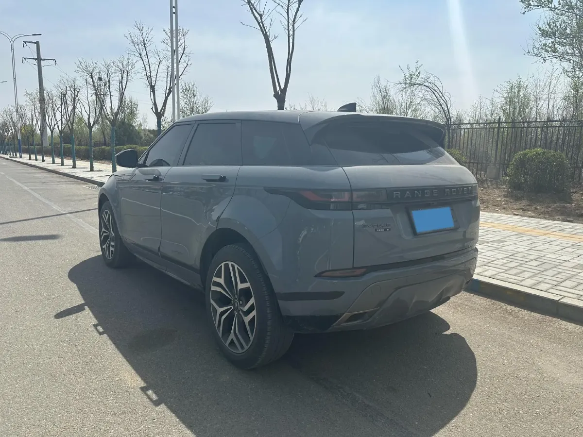 2021 Nissan Murano 2.5T 245HP L4 CVT Hybrid,autocango,china used car exporter,china ev exporter,chinese used car exporter,chinese used ev exporter