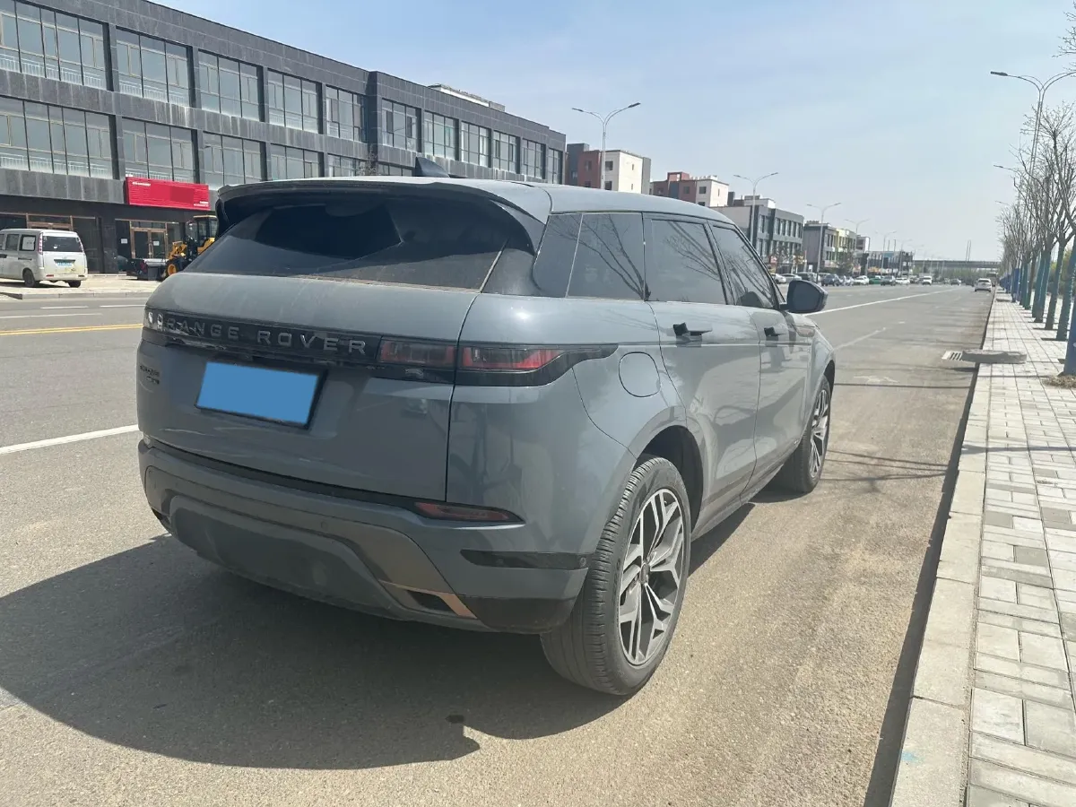 2021 Nissan Murano 2.5T 245HP L4 CVT Hybrid,autocango,china used car exporter,china ev exporter,chinese used car exporter,chinese used ev exporter