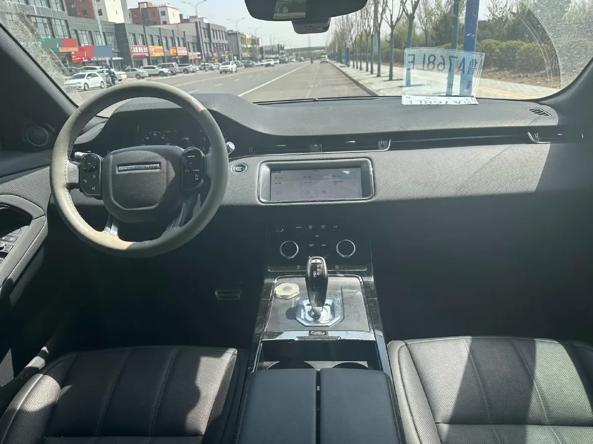 2021 Nissan Murano 2.5T 245HP L4 CVT Hybrid,autocango,china used car exporter,china ev exporter,chinese used car exporter,chinese used ev exporter