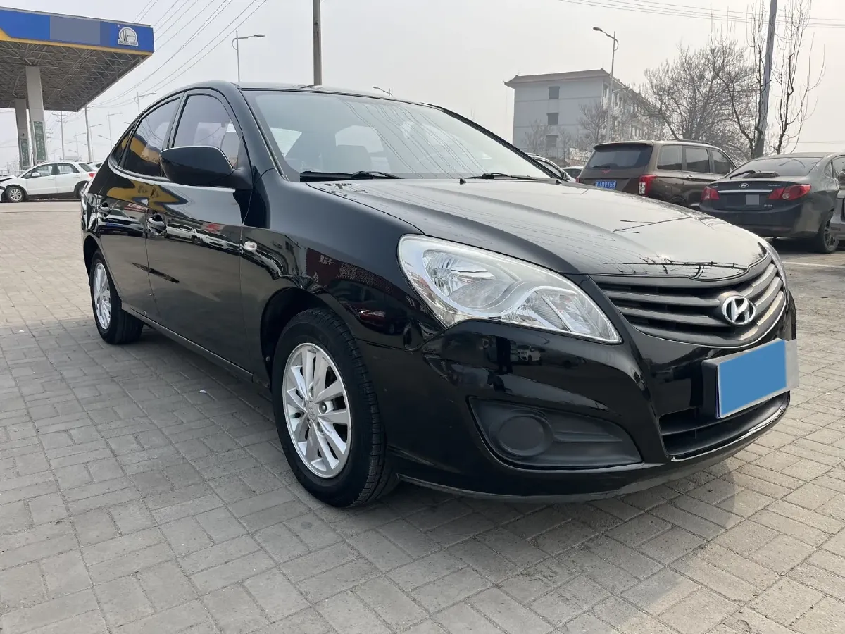 2015 Hyundai Celesta 1.6L 123HP L4 5MT,autocango,china used car exporter,china ev exporter,chinese used car exporter,chinese used ev exporter