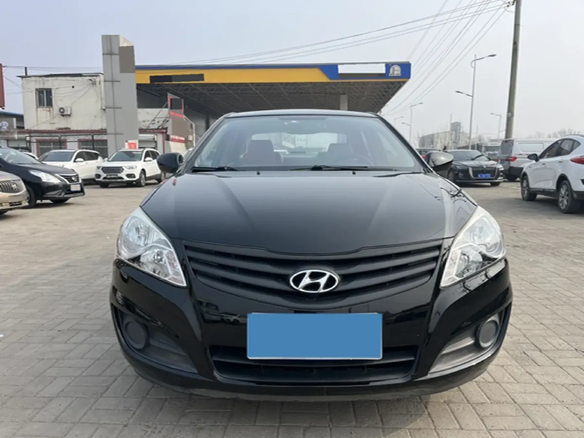 2015 Hyundai Celesta 1.6L 123HP L4 5MT,autocango,china used car exporter,china ev exporter,chinese used car exporter,chinese used ev exporter
