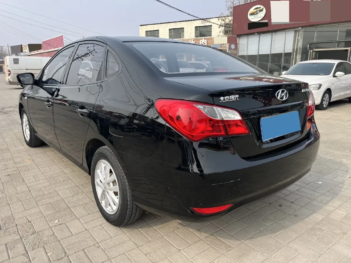 2015 Hyundai Celesta 1.6L 123HP L4 5MT,autocango,china used car exporter,china ev exporter,chinese used car exporter,chinese used ev exporter
