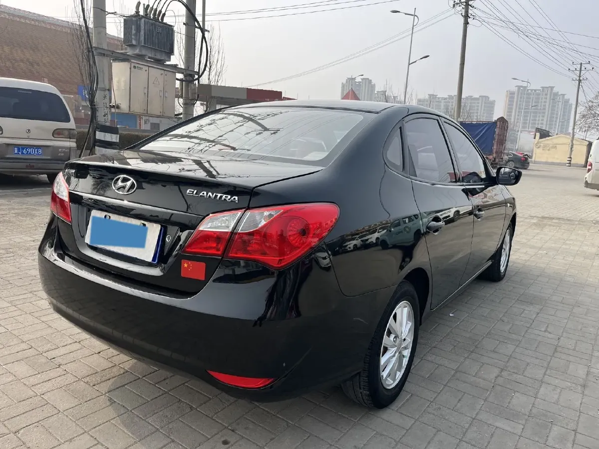 2015 Hyundai Celesta 1.6L 123HP L4 5MT,autocango,china used car exporter,china ev exporter,chinese used car exporter,chinese used ev exporter