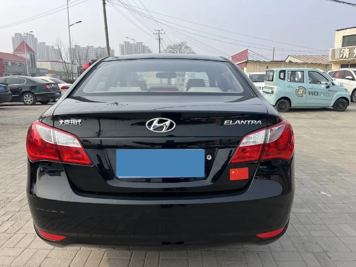 2015 Hyundai Celesta 1.6L 123HP L4 5MT,autocango,china used car exporter,china ev exporter,chinese used car exporter,chinese used ev exporter