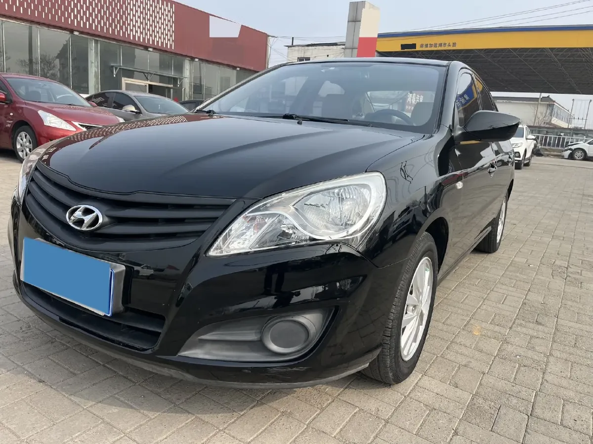 2015 Hyundai Celesta 1.6L 123HP L4 5MT,autocango,china used car exporter,china ev exporter,chinese used car exporter,chinese used ev exporter