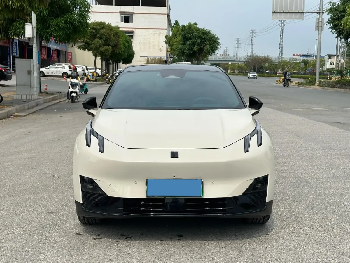 2025 Dongfeng Z9 2.0T 258HP L4 8AT,autocango,china used car exporter,china ev exporter,chinese used car exporter,chinese used ev exporter