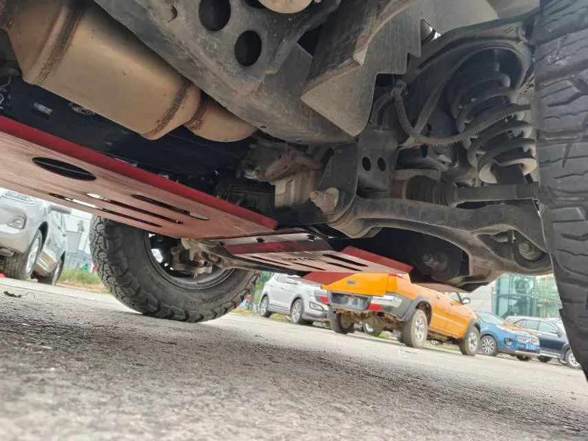 2021 Beijing BJ40 2.0T 163HP L4 8AT,autocango,china used car exporter,china ev exporter,chinese used car exporter,chinese used ev exporter