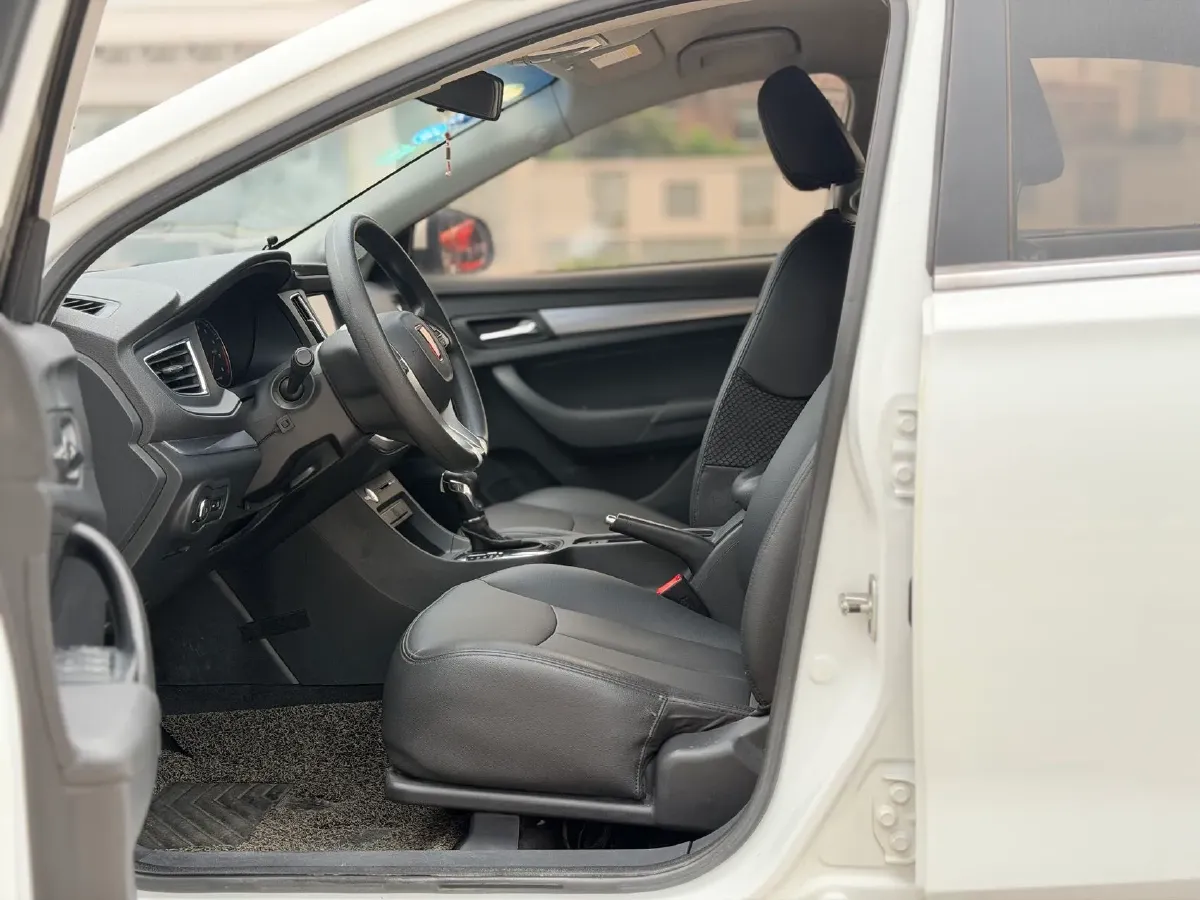 2018 Roewe 360 1.5L 116HP L4 4AT,autocango,china used car exporter,china ev exporter,chinese used car exporter,chinese used ev exporter