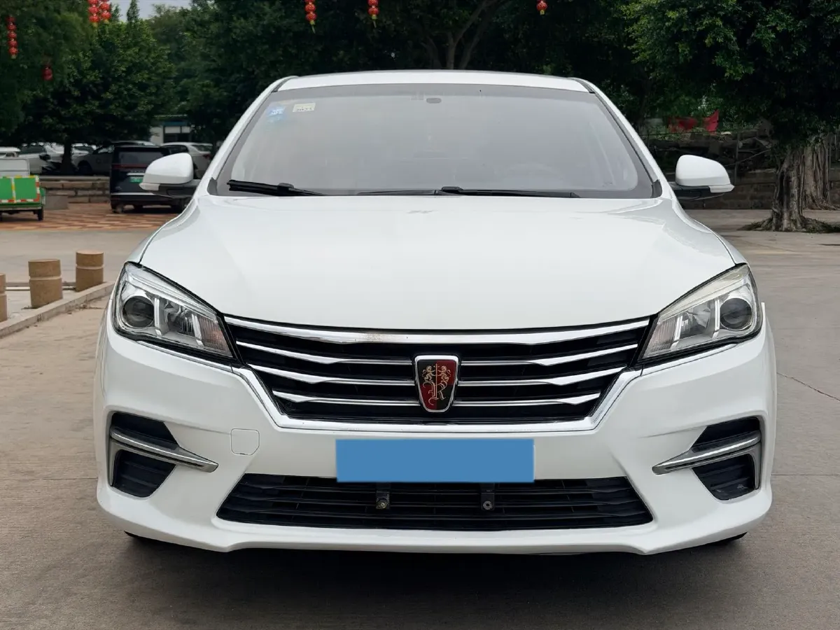 2018 Roewe 360 1.5L 116HP L4 4AT,autocango,china used car exporter,china ev exporter,chinese used car exporter,chinese used ev exporter