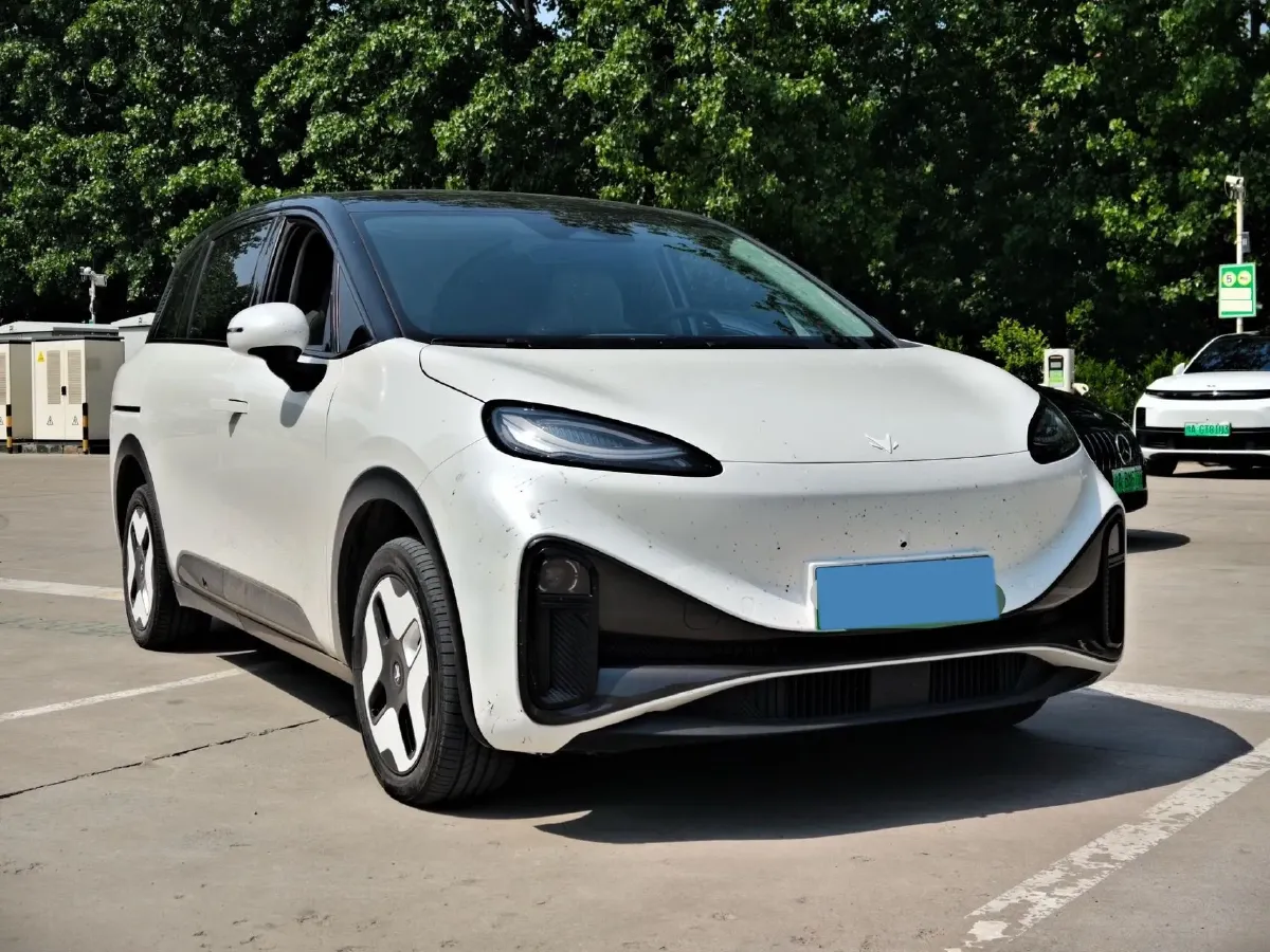2023 JAC T8 2.0T 170HP L4 8AT,autocango,china used car exporter,china ev exporter,chinese used car exporter,chinese used ev exporter