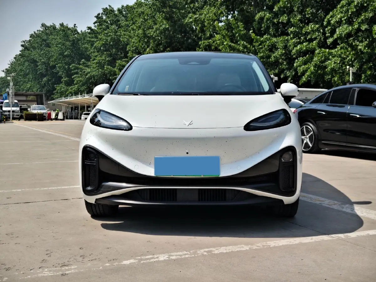2023 JAC T8 2.0T 170HP L4 8AT,autocango,china used car exporter,china ev exporter,chinese used car exporter,chinese used ev exporter