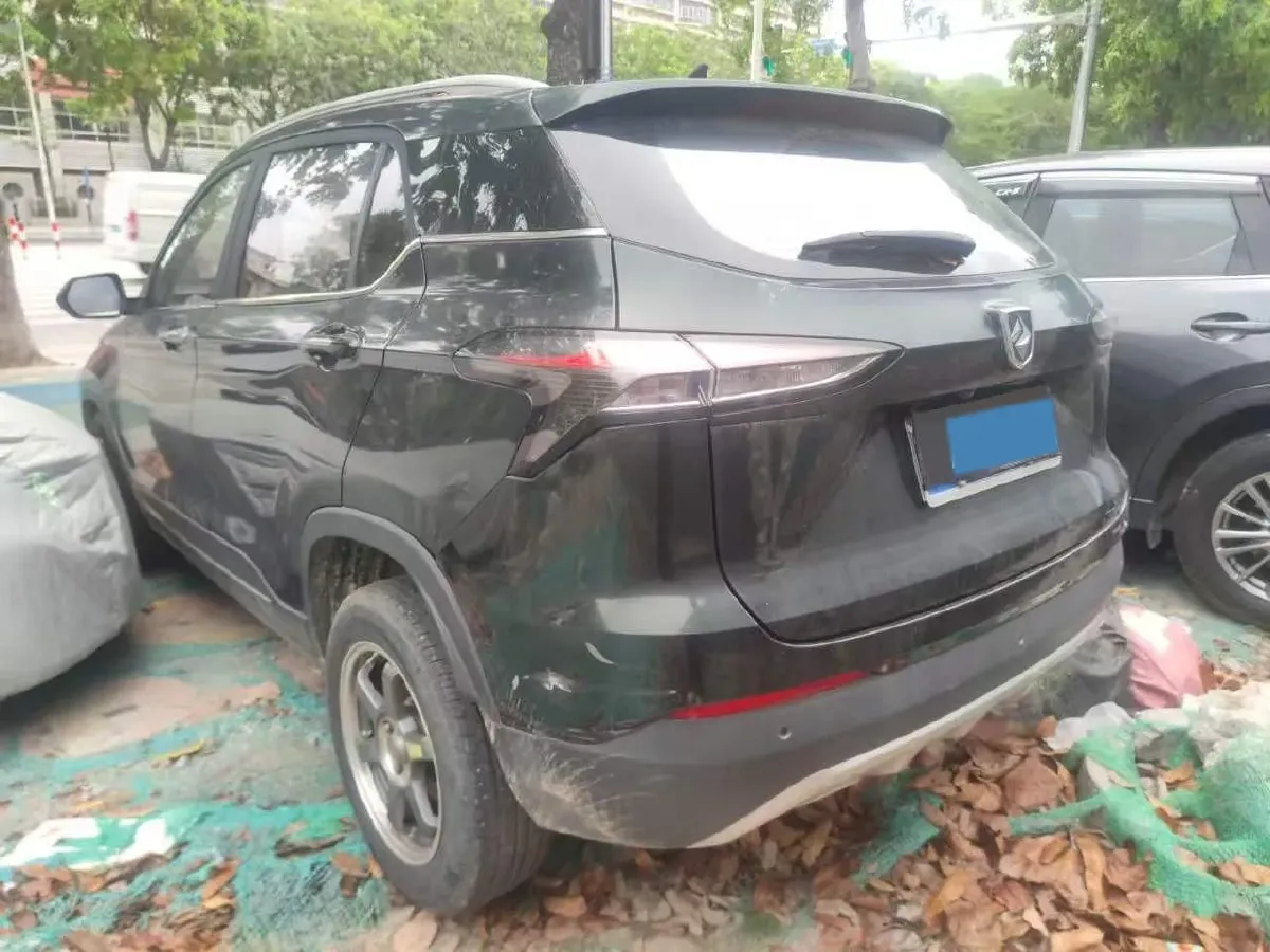 2019 Geely Emgrand GS 1.8L 133HP L4 6MT,autocango,china used car exporter,china ev exporter,chinese used car exporter,chinese used ev exporter