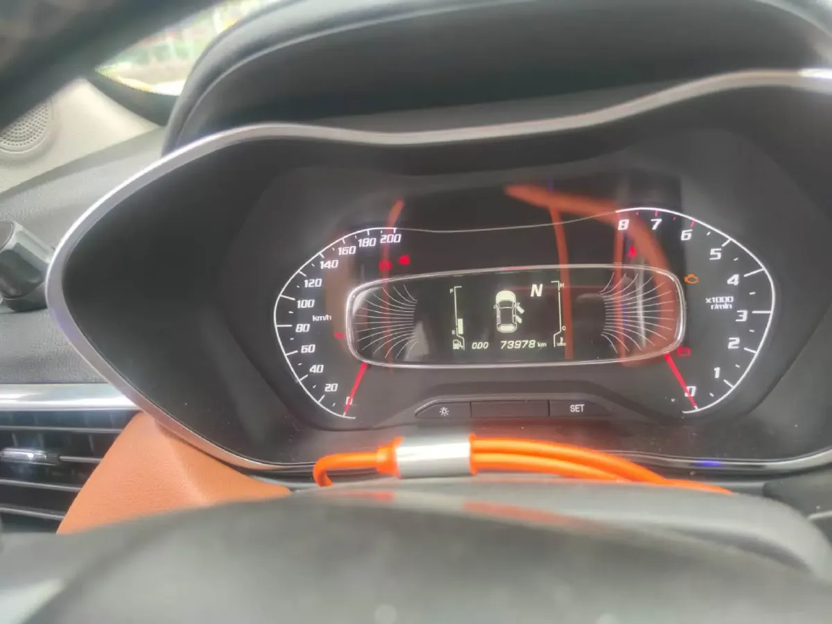 2019 Geely Emgrand GS 1.8L 133HP L4 6MT,autocango,china used car exporter,china ev exporter,chinese used car exporter,chinese used ev exporter