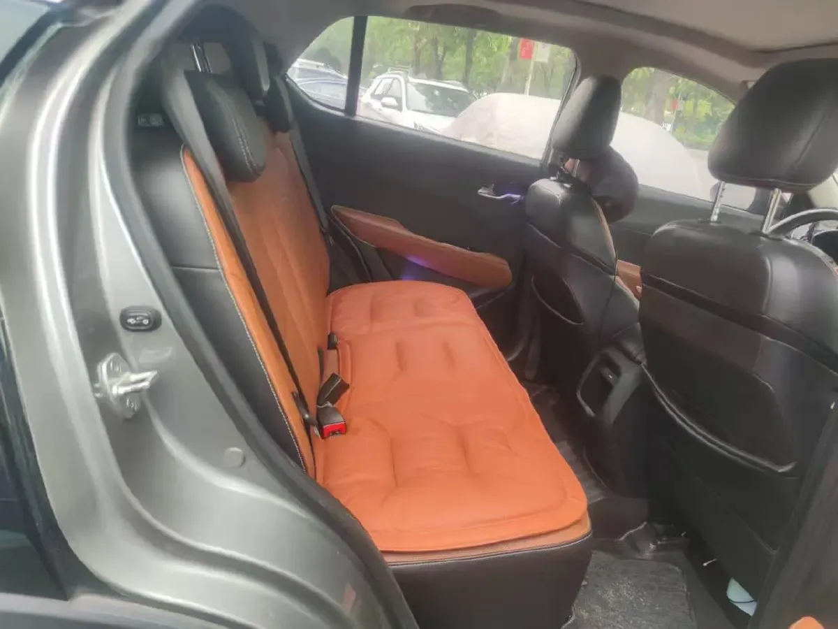 2019 Geely Emgrand GS 1.8L 133HP L4 6MT,autocango,china used car exporter,china ev exporter,chinese used car exporter,chinese used ev exporter