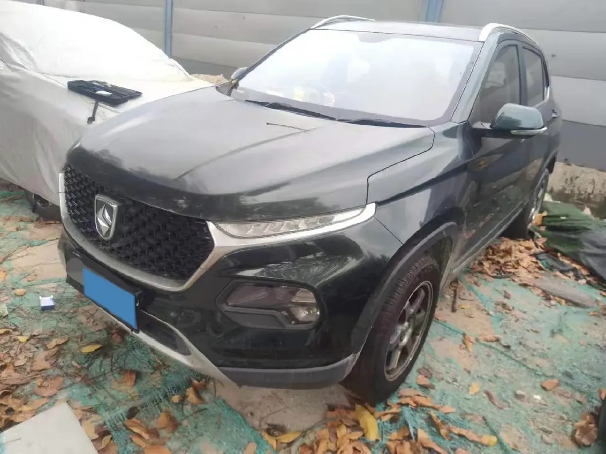 2019 Geely Emgrand GS 1.8L 133HP L4 6MT,autocango,china used car exporter,china ev exporter,chinese used car exporter,chinese used ev exporter